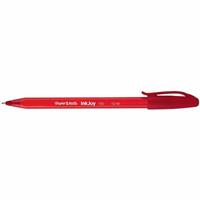 PENNA INKJOY M COL. ROSSO - PAPER MATE