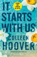 IT STARTS WITH US DI COLLEEN HOOVER - SPERLING & KUPFER