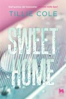 SWEET HOME DI TILLIE COLE - ALWAYS