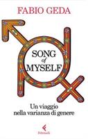 SONG OF MYSELF DI FABIO GEDA - FELTRINELLI