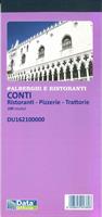 BLOCCO CONTI RISTORANTI - PIZZERIE - TRATTORIE - DATA UFFICIO