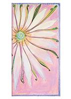 RUBRICA SLANGIATO 9,5x18 cm. SERAFINO - PAPERBLANKS