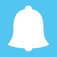 FUSTELLA 16 mm. CAMPANA - CWR