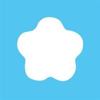 FUSTELLA 16 mm. FIORE - CWR