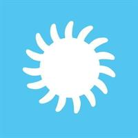 FUSTELLA 16 mm. SOLE - CWR