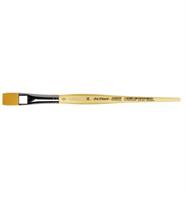 PENNELLO SERIE 304 PIATTO N. 16 - DA VINCI