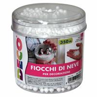 FIOCCHI DI POLISTEROLO 350 ml. - CWR