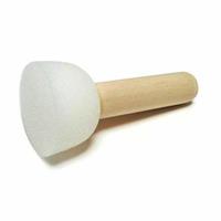 TAMPONE IN SPUGNA Ø cm. 4x9 h - CWR