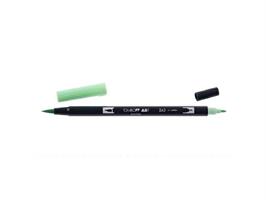 MARKER DUAL BRUSH MINT - TOMBOW