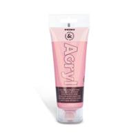COLORE ACRILICO FINE IN TUBETTO 75 ml COL. ROSA - PRIMO