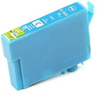 CARTUCCIA EPSON T1622 COL. CYAN COMP.