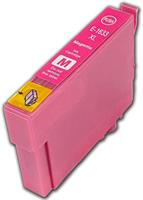 CARTUCCIA EPSON T1623 COL. MAGENTA COMP.