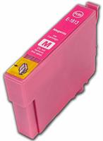 CARTUCCIA EPSON T1803/1813 COL. MAGENTA COMP.