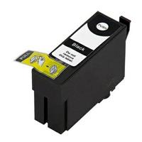 CARTUCCIA EPSON 3471 COL. NERO COMP.
