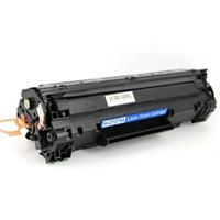 TONER HP 279A COL. NERO COMPATIBILE