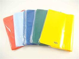 COPRIMAXI 21X30 A BUCCIA D' ARANCIA COL. GIALLO - FAVORIT