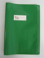 COPRIMAXI PESANTE LISCIO COL. VERDE ACQUA LACCATO - FAVORIT