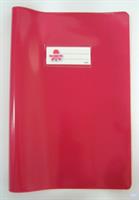 COPRIMAXI PESANTE LISCIO COL. FUCSIA LACCATO - FAVORIT