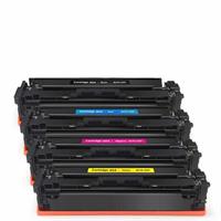 TONER CANON 054 COL. MAGENTA COMP.