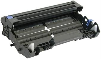 TAMBURO BROTHER DR3100 COMP.