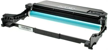 DRUM XEROX PHASER 3225 COMP.