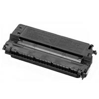 TONER CANON E30 COL. NERO COMPATIBILE