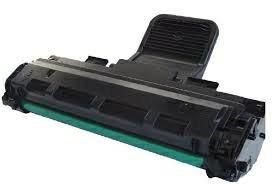 TONER SAMSUNG SCX 4521 ML1610/2010D3 COL. NERO COMP.