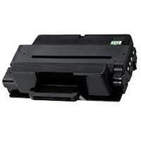 TONER SAMSUNG 205E 10.000 COPIE COL. NERO COMP.