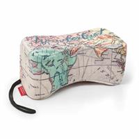 MINI CUSCINO DA VIAGGIO TRAVEL - LEGAMI