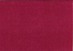 FOGLIO FOAM EVA GLITTER 40x60 COL. FUCSIA - WILER
