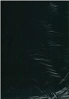 CONF. 24 ff. CARTA VELINA 50X76 cm. 20 gr. COL. NERO - CWR