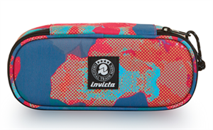 ASTUCCIO OVALE FANTASY FOTO 5 - INVICTA