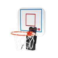 MAGIC SHOT CANESTRO SONORO PER CESTINO - LEGAMI