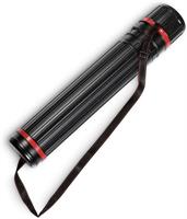 TUBO PORTA DISEGNI Ø cm 10.5 - LEBEZ