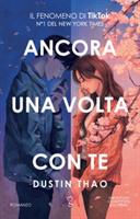 ANCORA UNA VOLTA CON TE DI DUSTIN THAO - NEWTON