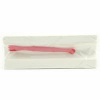 PLASTILINA PLASTICERA 550 gr. COL. BIANCO - PRIMO