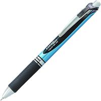 PENNA ROLLER A SCATTO ENERGEL XM 0.5 mm. COL. NERO - PENTEL