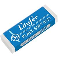 GOMMA TEC-PLAST COL.BIANCO - LAUFER