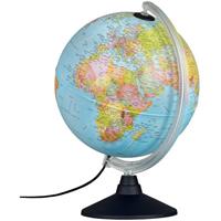 GLOBO CONSTELLATION Ø 25 CON REALTÀ AUMENTATA - TECNODIDATTICA
