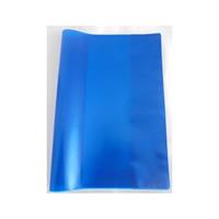 COPRIMAXI 21X30 A BUCCIA D' ARANCIA COL. BLU - FAVORIT