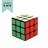 MAGIC CUBE RUBIKS - LEGAMI