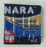 PASTA POLIMERICA 55 gr. PROTO COL. BLU - CWR