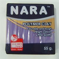 PASTA POLIMERICA 55 gr. PROTO COL. GLICINE - CWR