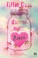 DAMMI MILLE BACI DI TILLIE COLE - ALWAYS