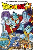 FROM THE RED FOG VOL.1 MOSAE NOHARA - STAR COMICS
