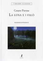 LA LUNA E I FALO' DI CESARE PAVESE - LIBERAMENTE