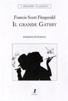 IL GRANDE GATSBY DI FRANCIS SCOTT FITZGERALD - LIBERAMENTE