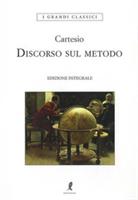 DISCORSO SUL METODO DI CARTESIO - LIBERAMENTE