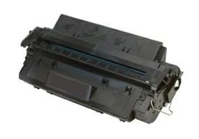 TONER HP 96A NERO COMP.