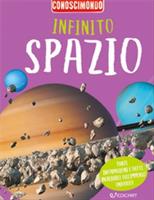 CONOSCIAMO INFINITO SPAZIO - EDICART